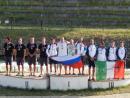 europei 26